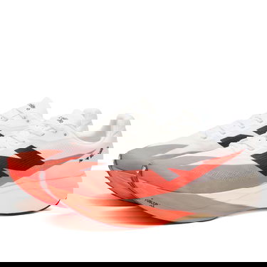 Tenisice i cipele New Balance SC Elite v5 Crvena | MRCELLR5, 2