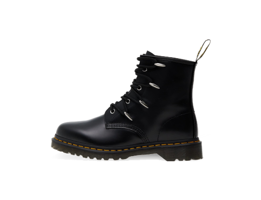 Tenisice i cipele Dr. Martens 1460 "Black" Crna | DM31173001