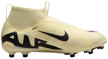Tenisice i cipele Nike Zoom Superfly 9 Pro FG Žuta | dj5606-700, 6