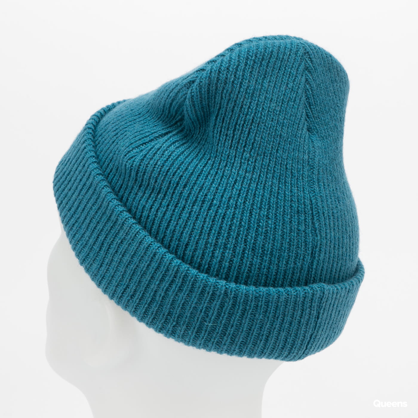 Kapica Levi's Seasonal Fuzzy Knit B Tirkiz | D5528-0001, 1