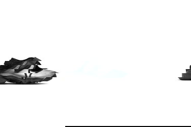 Tenisice i cipele Nike Air Rift Siva | IH3656-095, 0