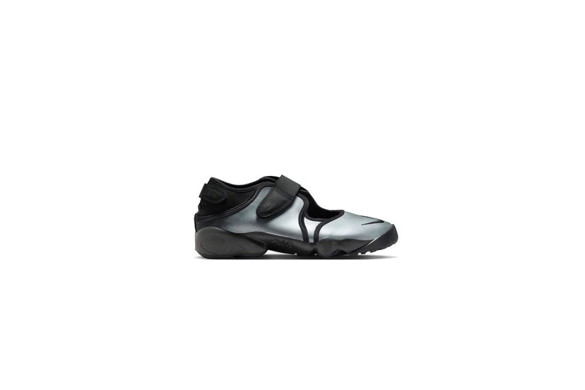 Tenisice i cipele Nike Air Rift Siva | IH3656-095