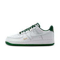 Air Force 1 '07 Mini Jewel