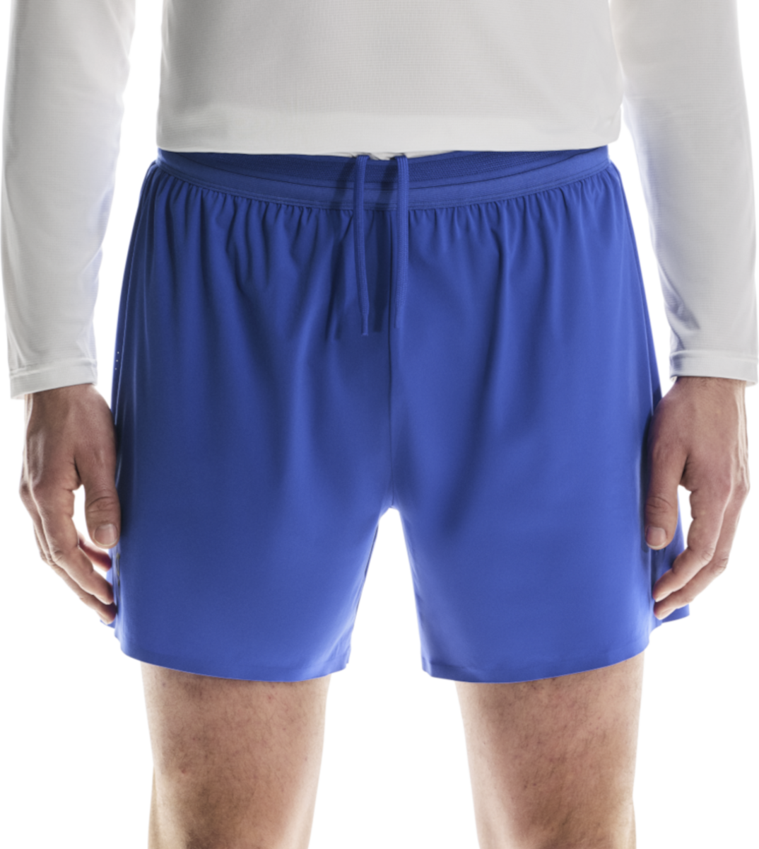 Kratke hlače On Running On Running 5" Performance Shorts Plava | 1mf10753848, 0