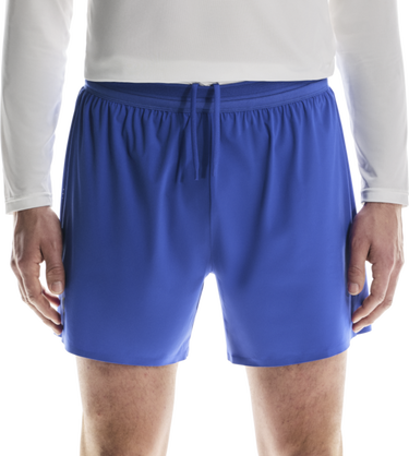 Kratke hlače On Running On Running 5" Performance Shorts Plava | 1mf10753848, 0