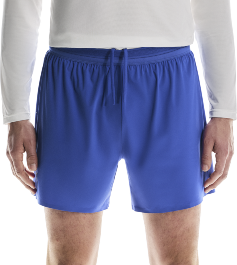 Kratke hlače On Running On Running 5" Performance Shorts Plava | 1mf10753848