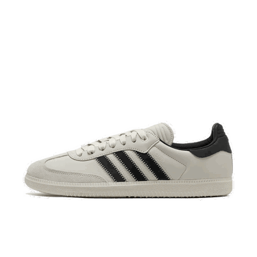 Tenisice i cipele adidas Originals Humanrace x Samba "Core Black" Bež | ID9065, 0