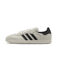 Humanrace x Samba "Core Black"