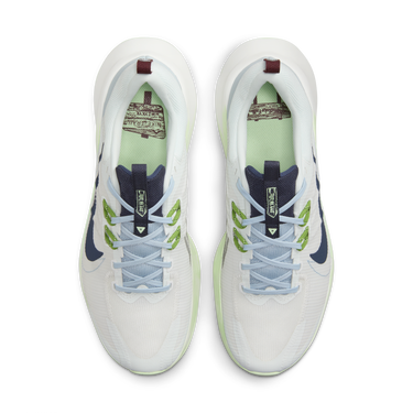 Tenisice i cipele Nike Juniper Trail 2 Siva | DM0822-103, 1