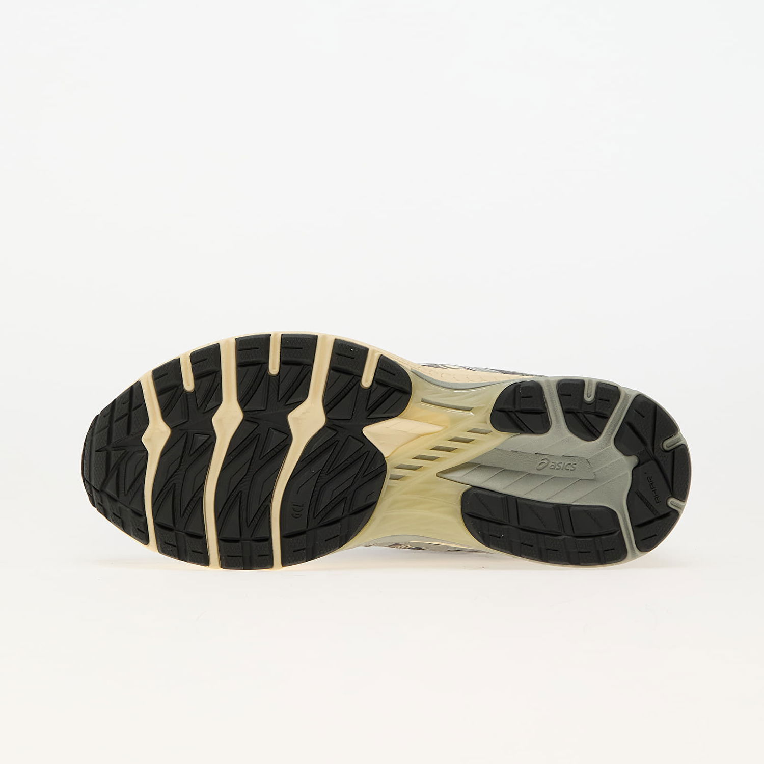 Tenisice i cipele Asics Gel-Terrain Zelena | 1203A342-021, 1