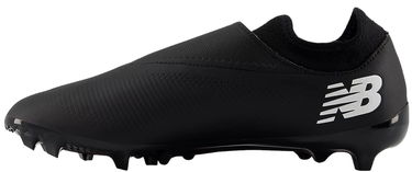 Tenisice i cipele New Balance Furon V7+ Dispatch FG Crna | sf3fb75, 2