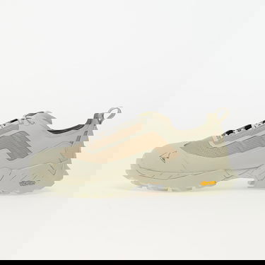 Tenisice i cipele ROA ROA Katharina Light 41 Bež | NBUW1119FA72 S25, 0