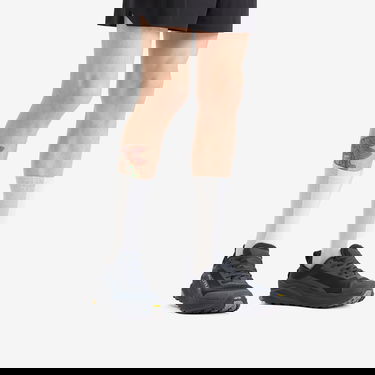 Tenisice i cipele Altra Running Olympus 6 Siva | AL0A85NJ0011M, 6