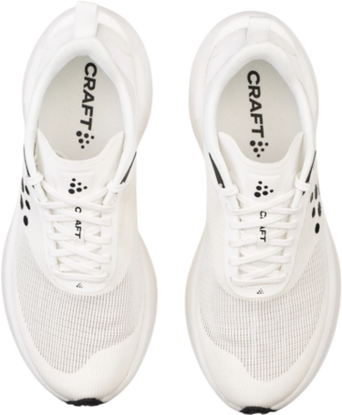 Tenisice i cipele Craft Nordlite Ultra 2 Bijela | 1915201-895000, 4