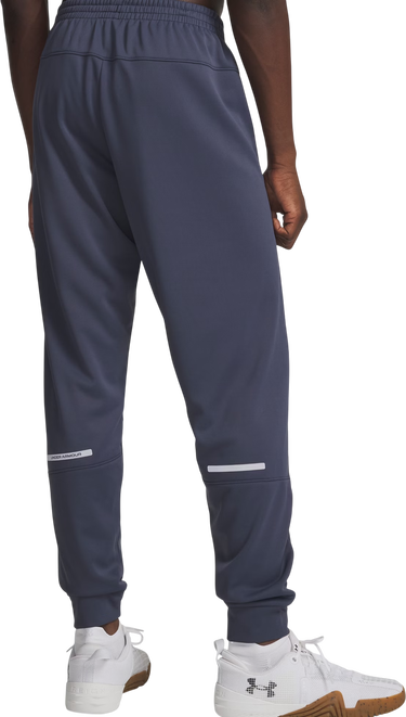 Trenirka Under Armour Armour Fleece Pro Utility Pant Tamnoplava | 6005695-044, 1