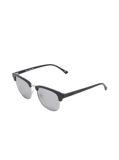 Sunčane naočale Vans Dunville Shades Metalik | VN0A3HIQCVQ1
