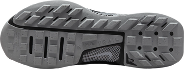 Tenisice i cipele Nike Juniper Trail 3 Crna | fq0902-001, 1
