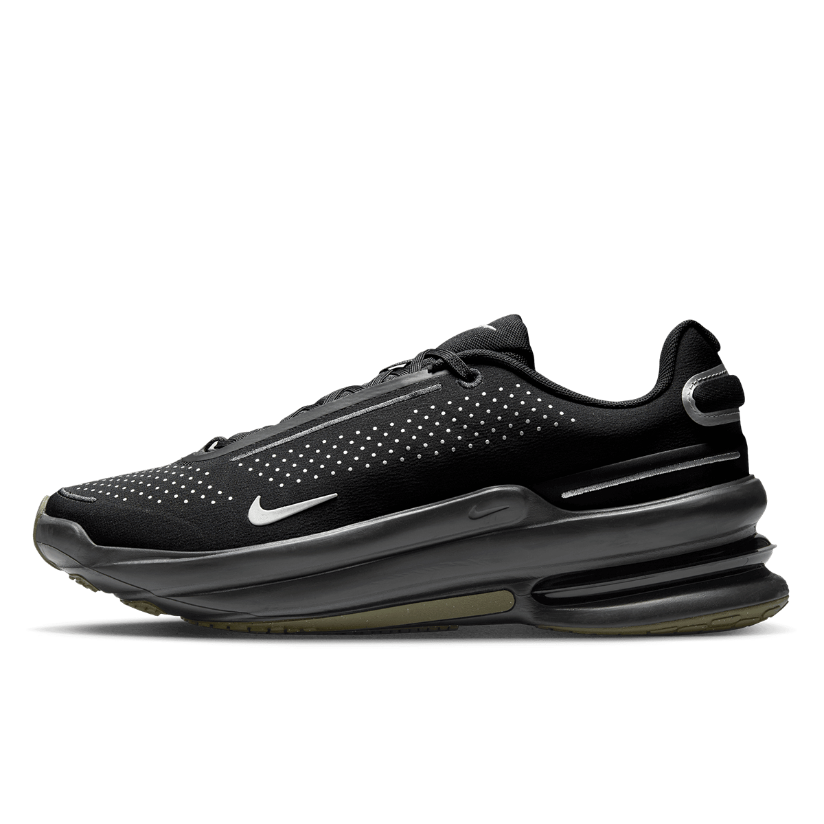 Tenisice i cipele Nike AIR ZOOM UPTURN SC SE Crna | IM7025-001, 0