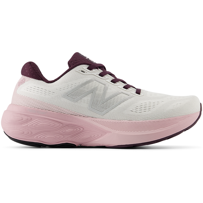 Tenisice i cipele New Balance Fresh Foam X 880 v15 W880A15 Ružičasta | NBW880A15, 0