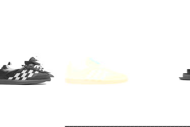 Tenisice i cipele adidas Originals SAMBA OG Zelena | JR0890, 0