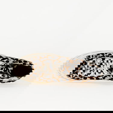 Tenisice i cipele Converse Chuck 70 Leopard Bež | A14945C, 3