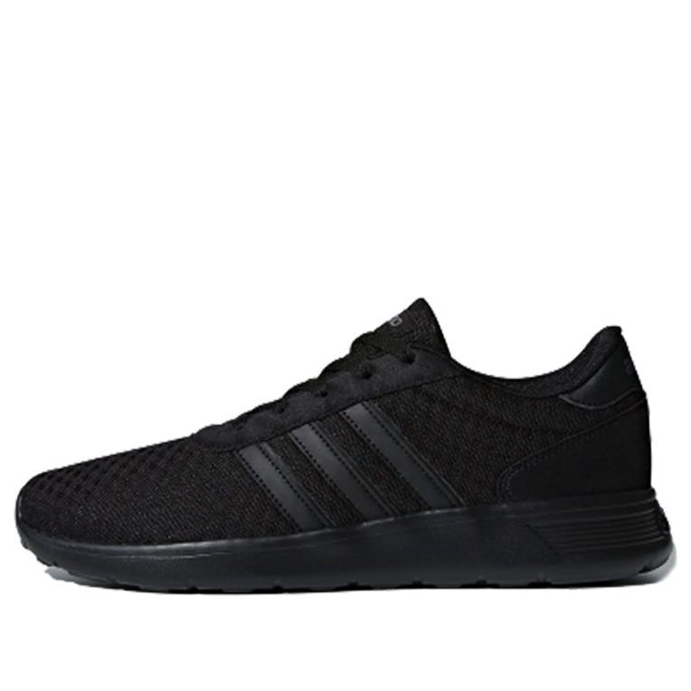 Tenisice i cipele adidas Originals Lite Racer Crna | DB0646, 0