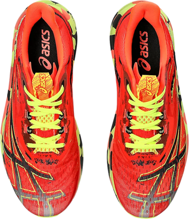 Tenisice i cipele Asics NOOSA TRI 15 Višebojno | 1011b609-601, 3