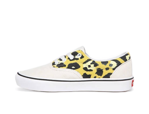 Tenisice i cipele Vans Era ComfyCush Bež | VN0A3WM91PC