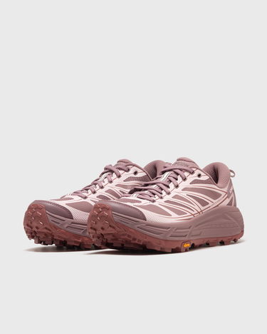 Tenisice i cipele Hoka One One Mafate Speed 2 Ružičasta | 1126851-CVC, 1