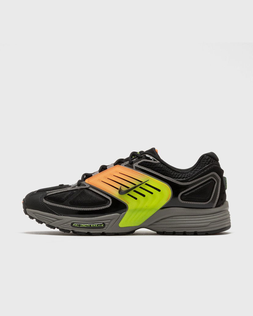 Tenisice i cipele Nike AIR PEGASUS WAVE Size:44 Crna | IB0612-005