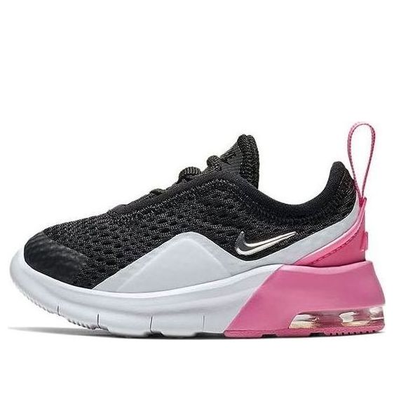 Tenisice i cipele Nike (TD) Air Max Motion 2 Crna | AQ2748-001