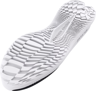 Tenisice i cipele Under Armour UA Velociti 4 Crna | 3027585-001, 2