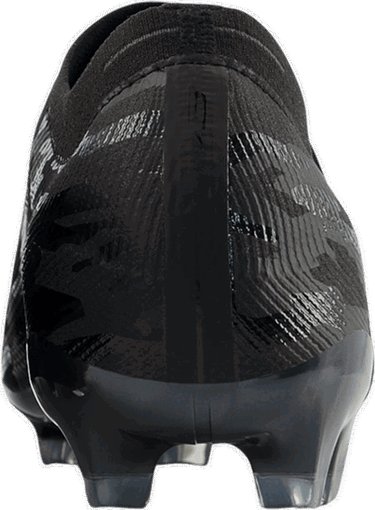 Tenisice i cipele New Balance Furon Elite v8 FG Crna | sf1ftb8-sf1ftb8, 4