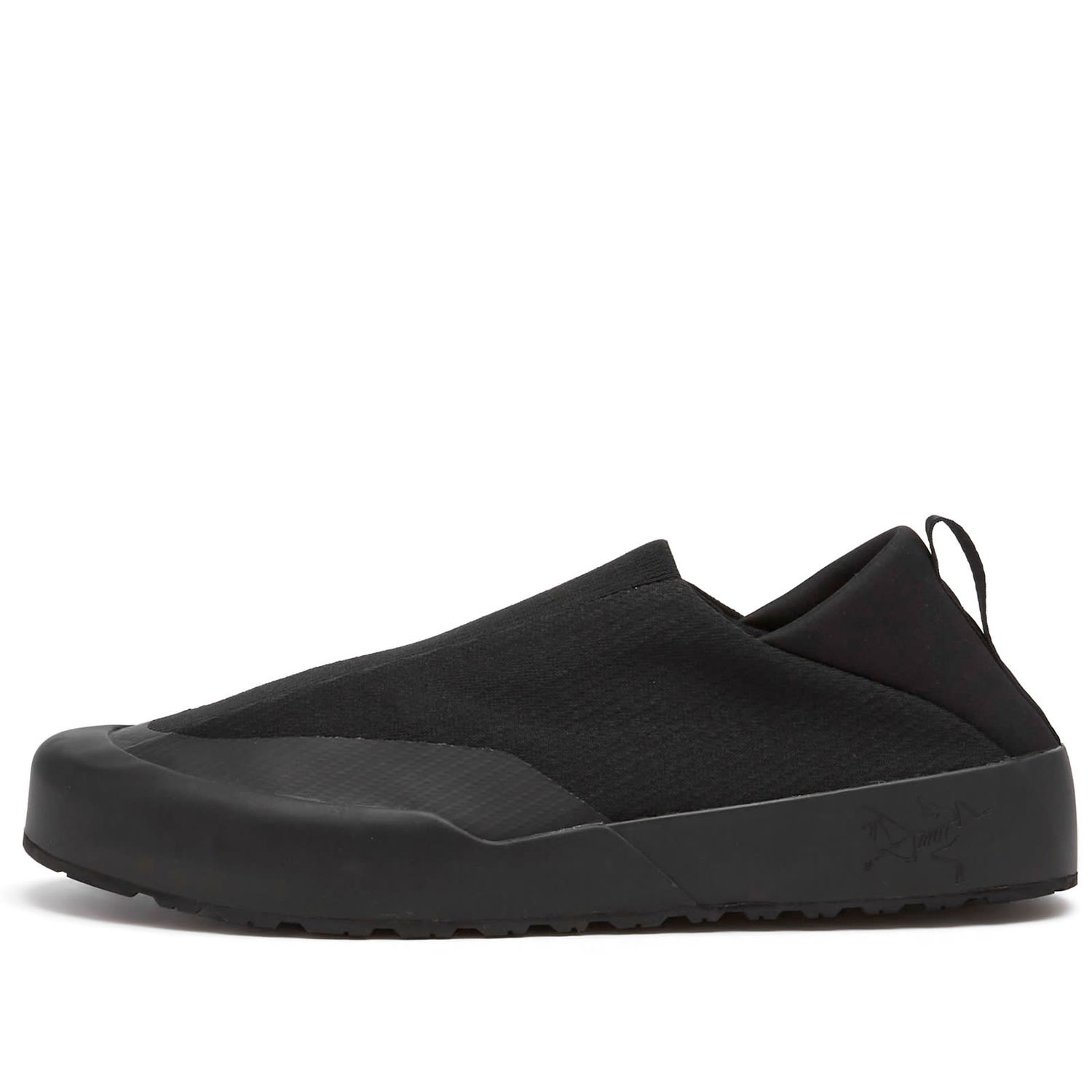Tenisice i cipele Arcteryx Kragg Sneakers Crna | X000010110-001704, 1
