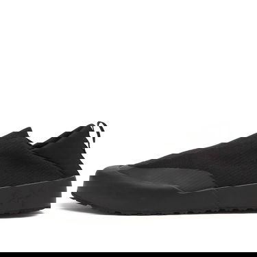 Tenisice i cipele Arcteryx Kragg Sneakers Crna | X000010110-001704, 1
