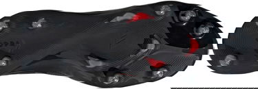 Tenisice i cipele adidas Performance COPA PURE III ELITE LL FG Crna | ih0077, 3