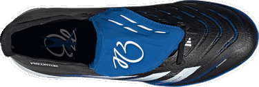 Tenisice i cipele adidas Performance Predator League Fold-Over Tongue Višebojno | jr1758, 1