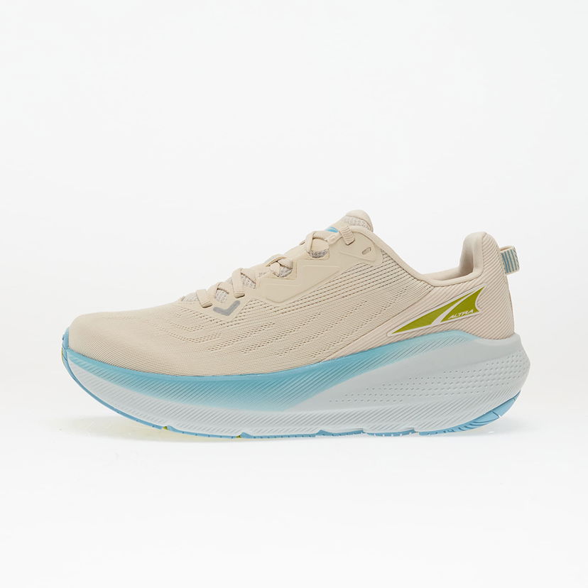 Tenisice i cipele Altra Running Fwd Via Bež | AL0A85PN922