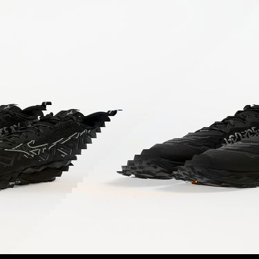 Tenisice i cipele Mizuno Wave Daichi 9 GTX Crna | J1GJ255601, 5