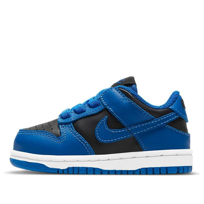 Tenisice i cipele Nike Dunk Low Plava | CW1589-001