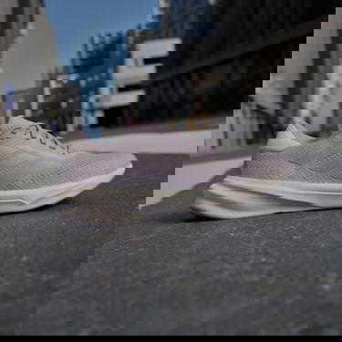 Tenisice i cipele adidas Performance Supernova Stride Ljubičasta | IG8291, 3