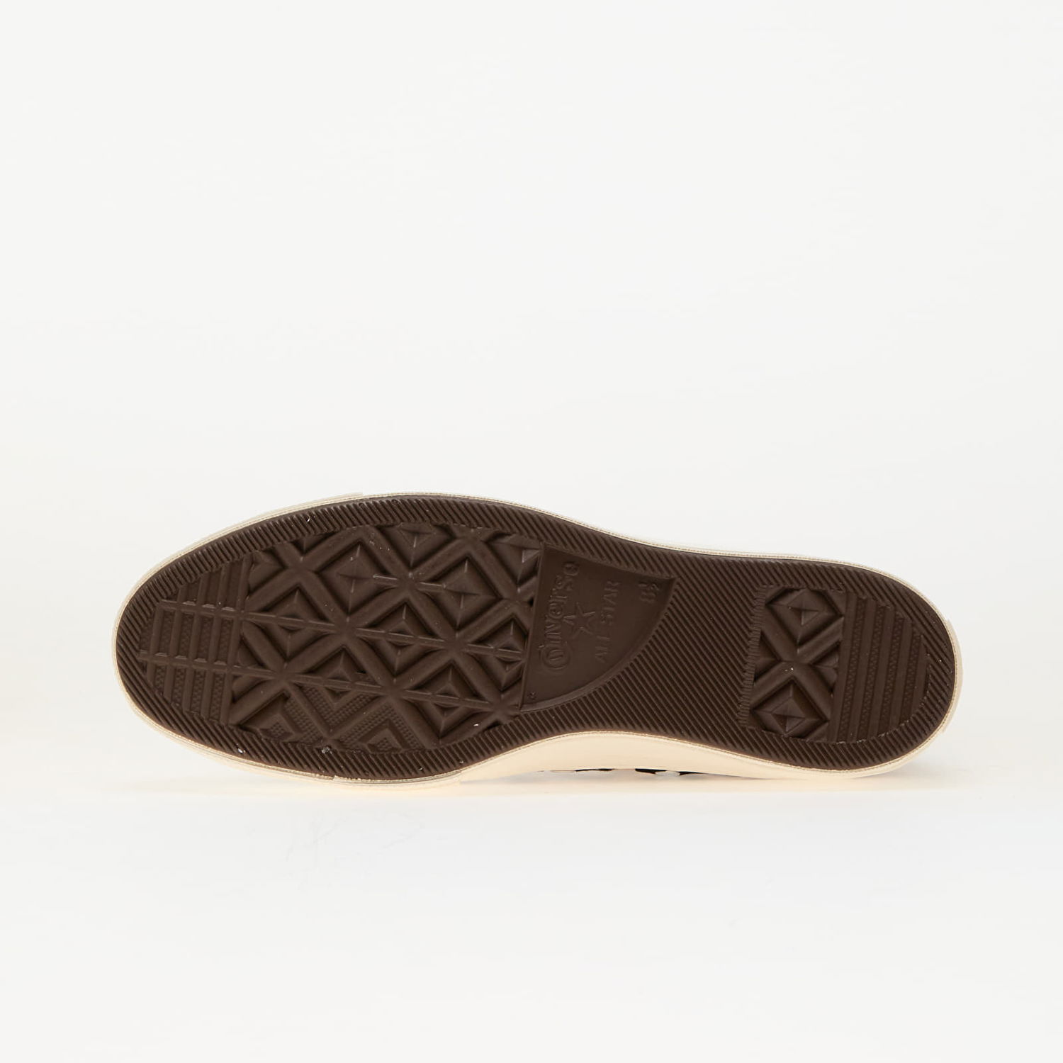 Tenisice i cipele Converse Chuck 70 Leopard Bež | A14945C, 1