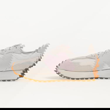 Tenisice i cipele New Balance 327 "December Sky" Bijela | WS327OR, 0