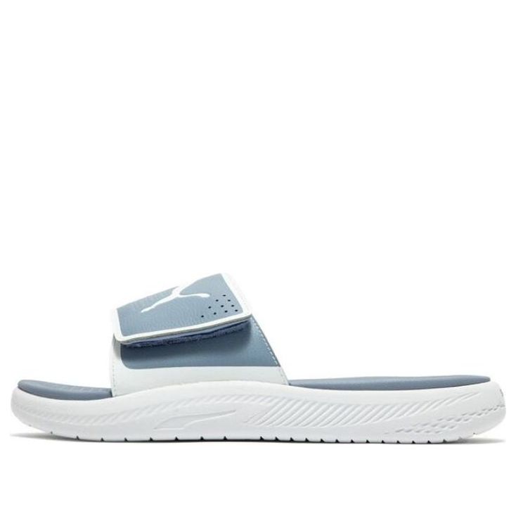 Tenisice i cipele Puma Softride Slides Plava | 382112-11, 0