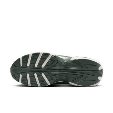 Tenisice i cipele Nike Air Max Portal Zelena | HF3053-300, 4