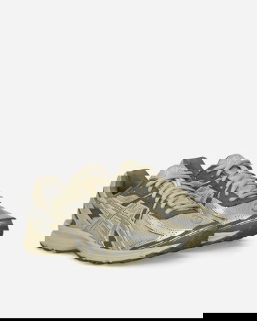 Tenisice i cipele Asics JOG 100S Bež | 1203A741-300, 2
