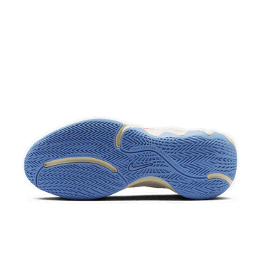 Tenisice i cipele Nike Giannis Immortality 2 Bijela | DM0825-103, 2