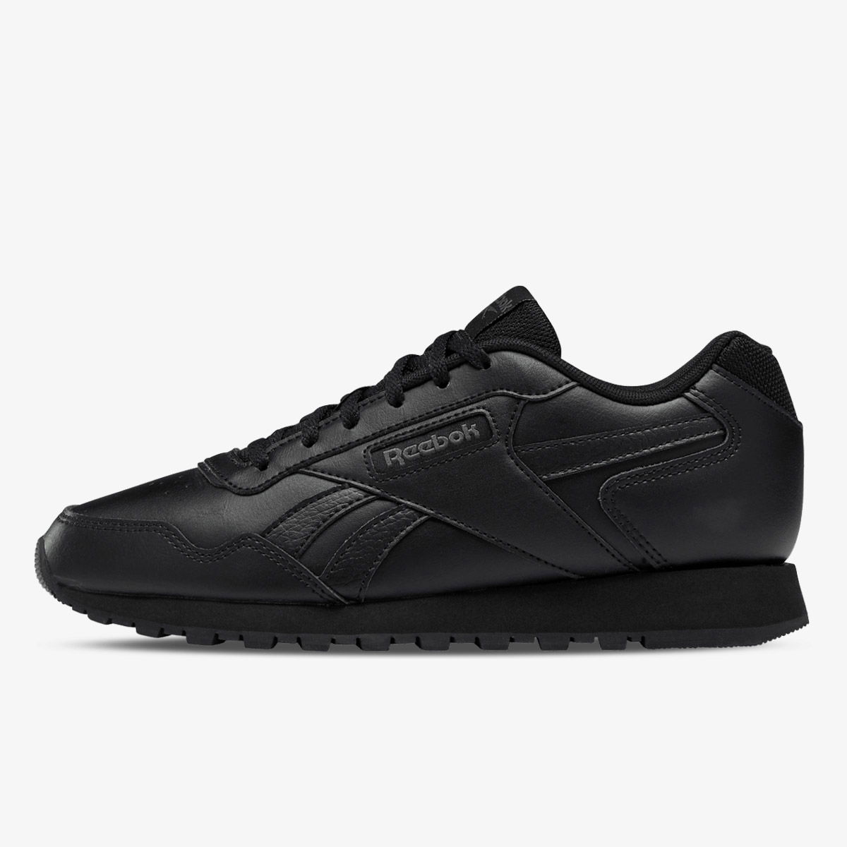 Tenisice i cipele Reebok Glide Crna | GV6993, 1