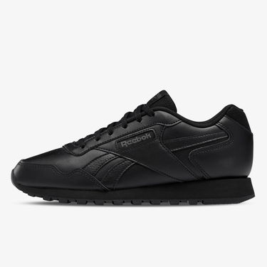 Tenisice i cipele Reebok Glide Crna | GV6993, 1