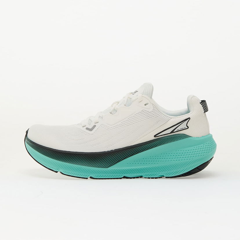 Tenisice i cipele Altra Running Fwd Via Bijela | AL0A85PW130